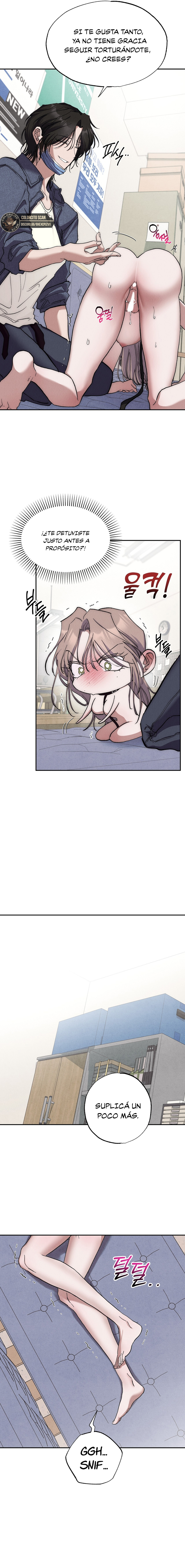 Imagen del capítulo 03